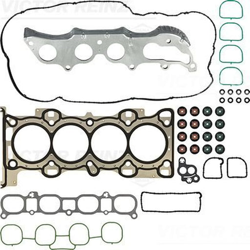 Victor Reinz Cylinder Head Gasket Kit 02-37685-01