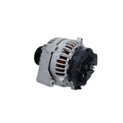 Bosch Car Alternator 12V