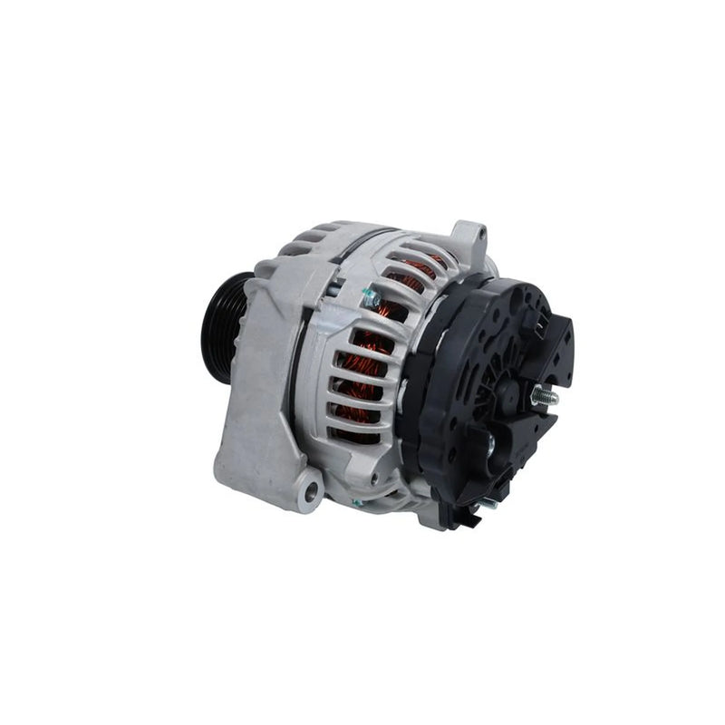 Bosch Car Alternator 12V