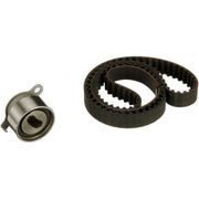 Gates Timing Belt Kit with Rollers fits Honda Civic 1987-1995 1.3 1.4 1.5