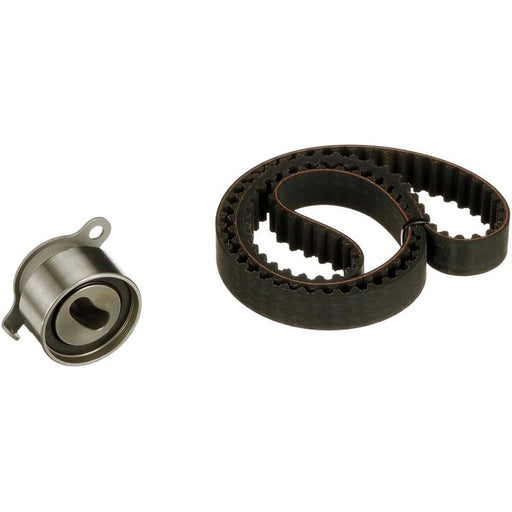Gates Timing Belt Kit with Rollers fits Honda Civic 1987-1995 1.3 1.4 1.5
