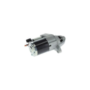 Bosch Starter Motor 12V 1.5kW 10 Teeth