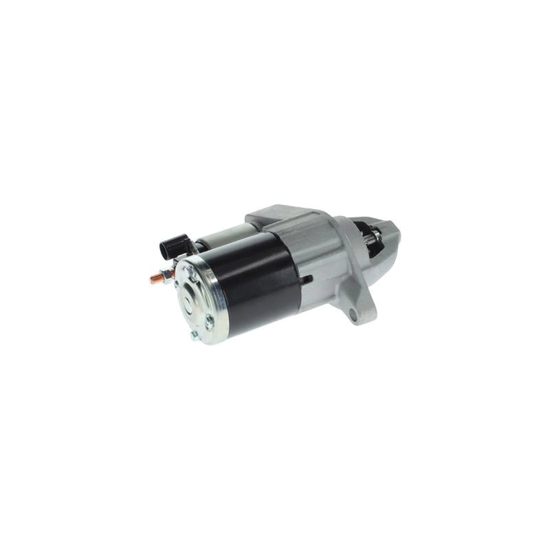 Bosch Starter Motor 12V 1.5kW 10 Teeth