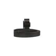Gates V-Ribbed Belt Set fits Renault Clio 1998-2010 1.2