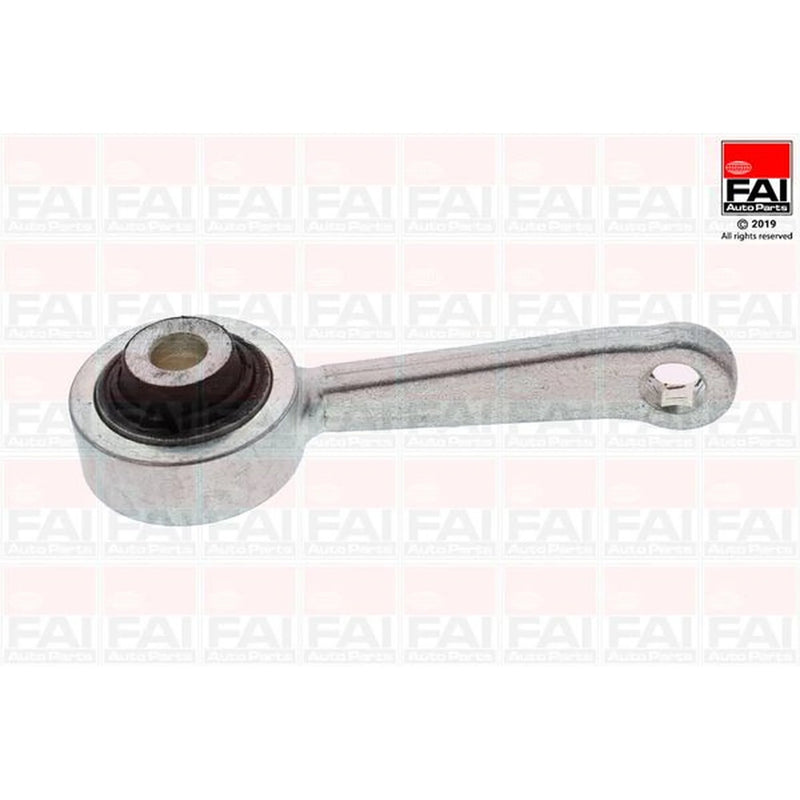 FAI Stabiliser Bar Link Coupling Rod