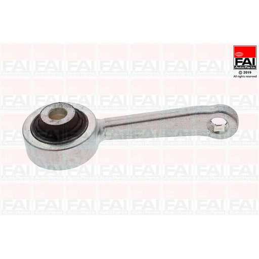 FAI Stabiliser Bar Link Coupling Rod SS2321