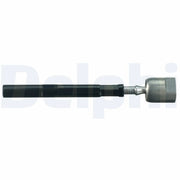 Delphi Stabiliser Drop Link Front fits Suzuki Alto IV 1993-2002 0.8 1.0