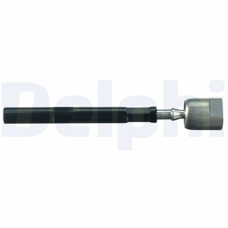 Delphi Stabiliser Drop Link Front fits Suzuki Alto IV 1993-2002 0.8 1.0