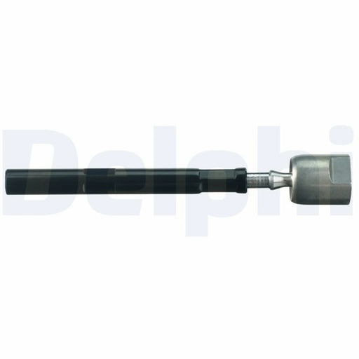Delphi Stabiliser Drop Link Front TA3207