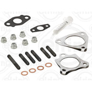 Elring Charger Mounting Kit 522.350