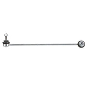 Delphi 2 x Stabiliser Bar Links fits Chevrolet Camaro 2009-2015 3.6 6.2