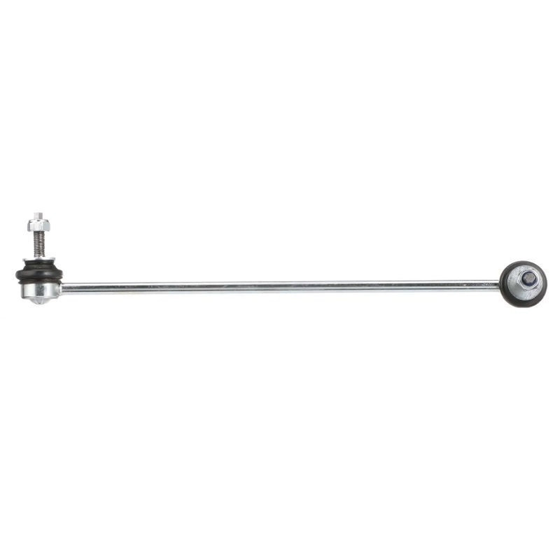 Delphi Stabiliser Bar Link Coupling Rod Front Right fits Chevrolet Camaro