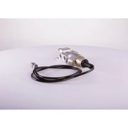 Bosch Fuel Injection Cut-Off Valve