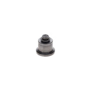 Bosch Engine Control Valve