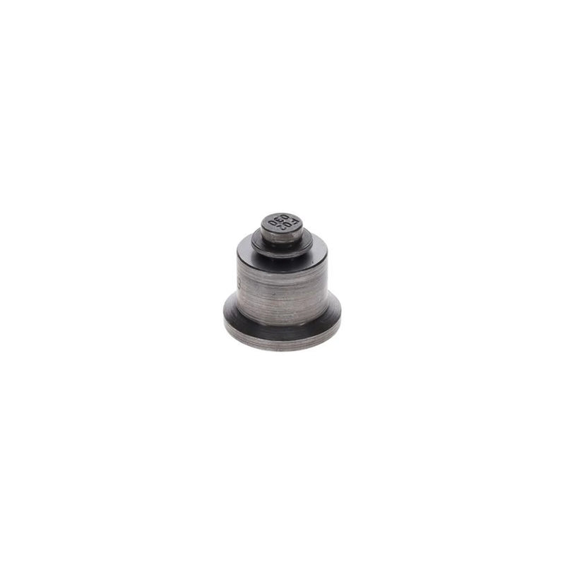 Bosch Engine Control Valve