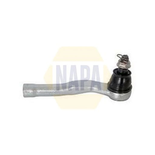 NAPA Steering Tie Rod End Ball Joint Front Right NST6438
