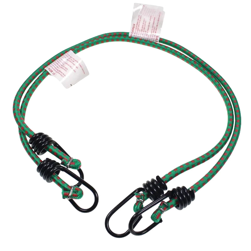 W4 Luggage Elastics 76cm - 2 Pack