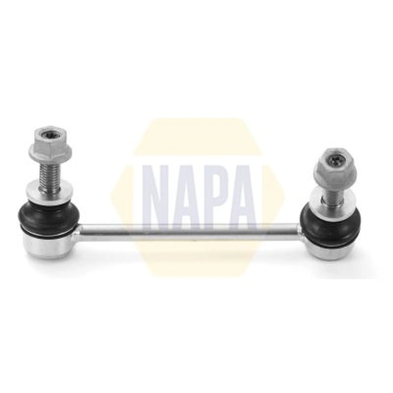 NAPA Stabiliser Bar Link Coupling Rod Rear Right fits Land Rover Range Rover IV