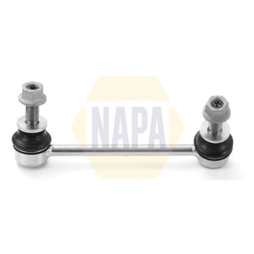 NAPA Stabiliser Bar Link Coupling Rod Rear Right NST4486