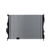 Hella Engine Radiator 8MK 366 303-761