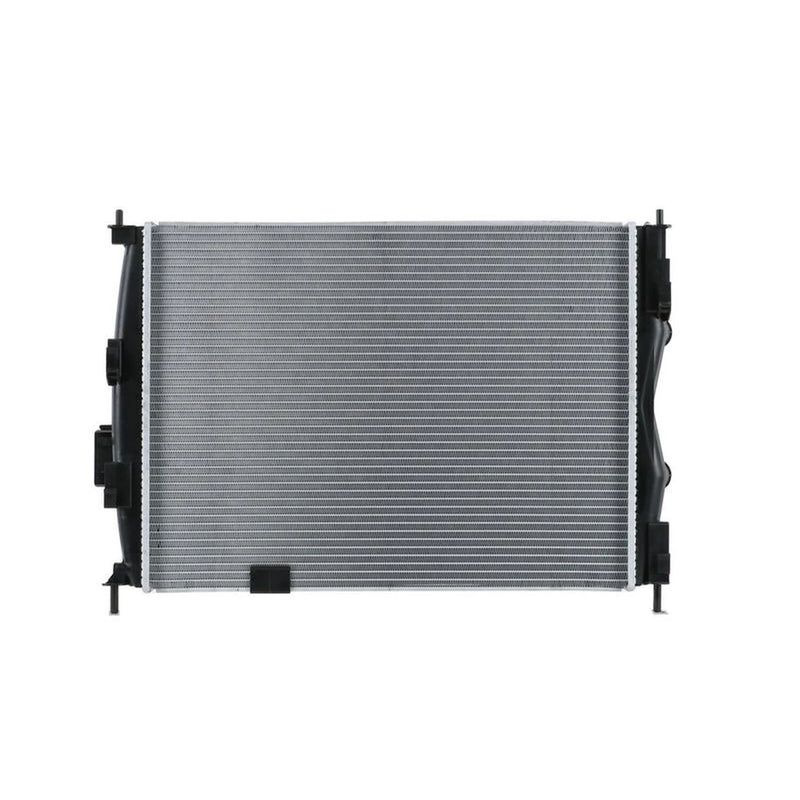 Hella Engine Radiator 8MK 366 303-761