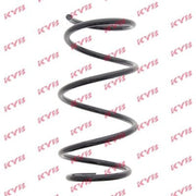 KYB Front Suspension Coil Spring fits BMW 3 2000-2007
