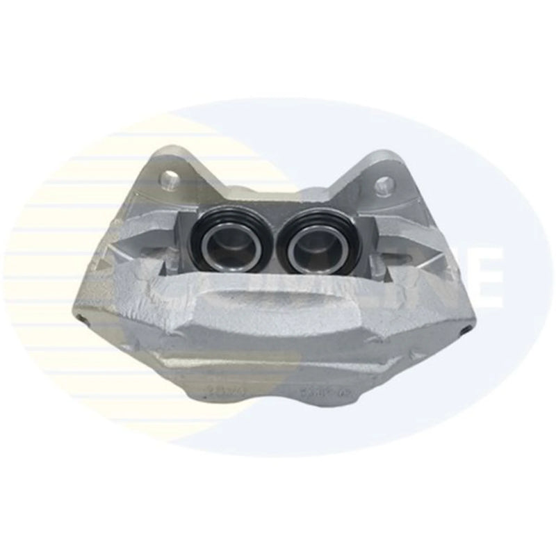 Comline Brake Caliper Assembly Front Right fits Toyota Hilux Vigo VII Pickup