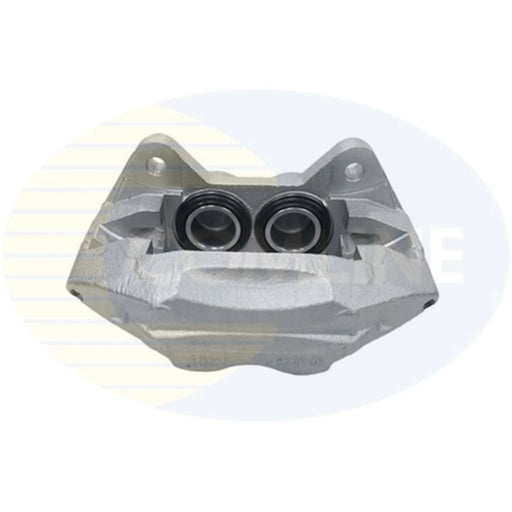 Comline Brake Caliper Assembly Front Right fits Toyota Hilux Vigo VII Pickup