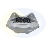 Comline Brake Caliper Assembly CBC580R