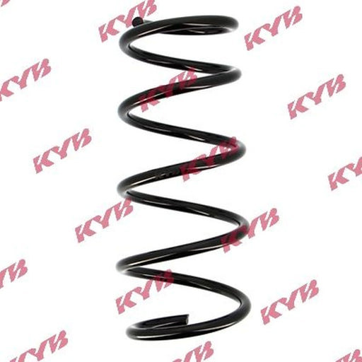 KYB Front Suspension Coil Spring RA4083