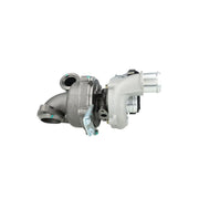 NRF Turbocharger Turbo Unit 90010104