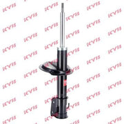 KYB Shock Absorber Damper Strut Front fits Fiat Brava 1995-2001 1.8 1.9