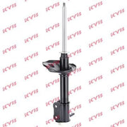 KYB Shock Absorber Damper Strut Rear Left