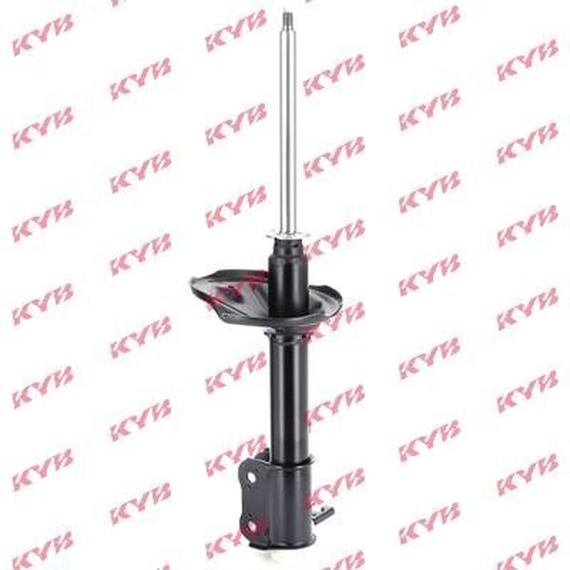 KYB Shock Absorber Damper Strut Rear Left