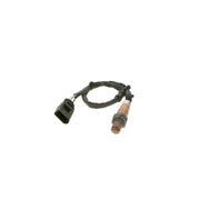 Bosch O2 Lambda Oxygen Sensor
