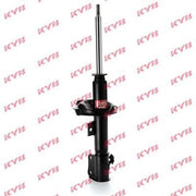 KYB Shock Absorber Damper Strut Front Right fits Opel Agila B 2008-2014
