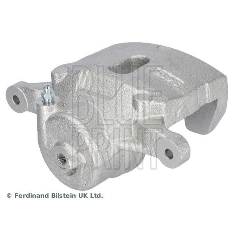 Blue Print Brake Caliper Assembly Front Left fits Hyundai I30 2011-2017 1.4 1.6