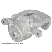 Blue Print Brake Caliper Assembly Front Left ADBP450216