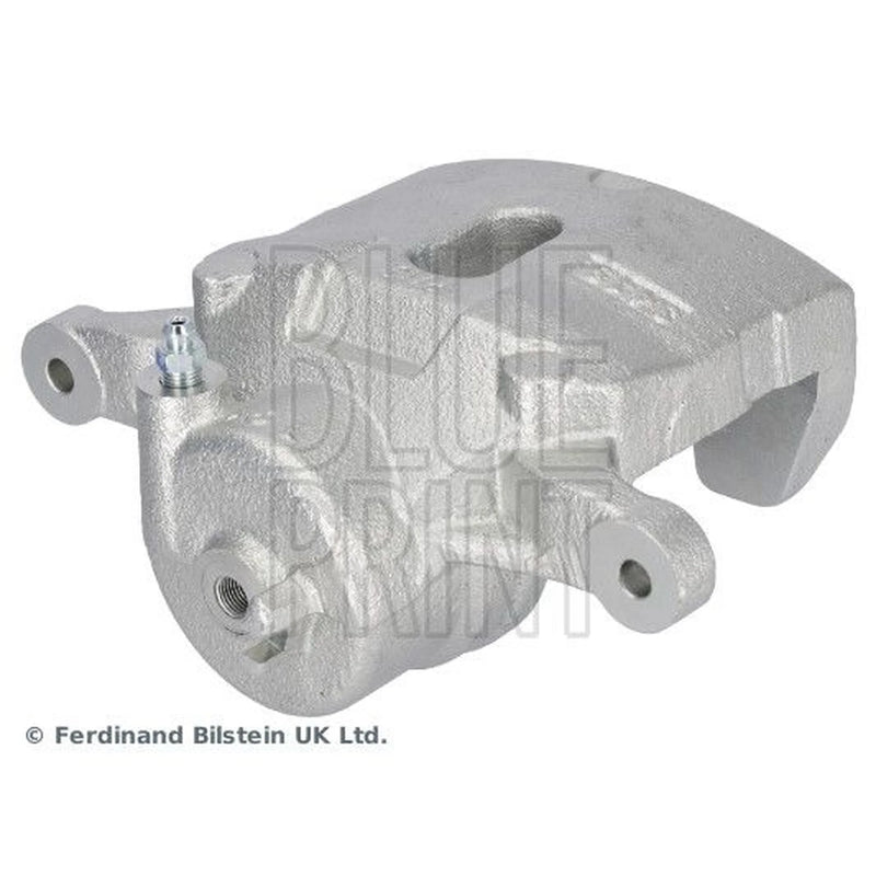 Blue Print Brake Caliper Assembly Front Left ADBP450216