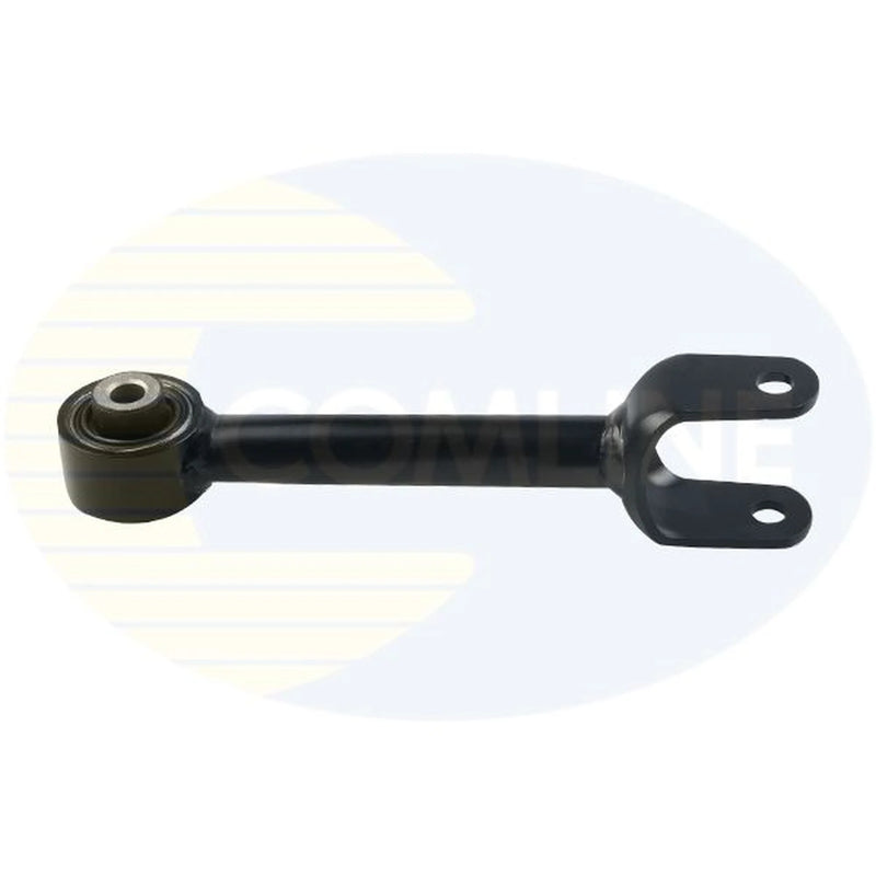 Comline Control/Trailing Arm fits Tesla Model 3 2017-2020