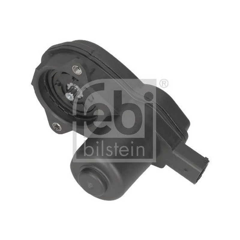 Febi EPB Caliper Control Element 194047