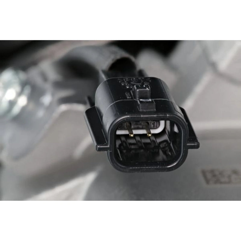 Valeo Air Conditioning Compressor 716670