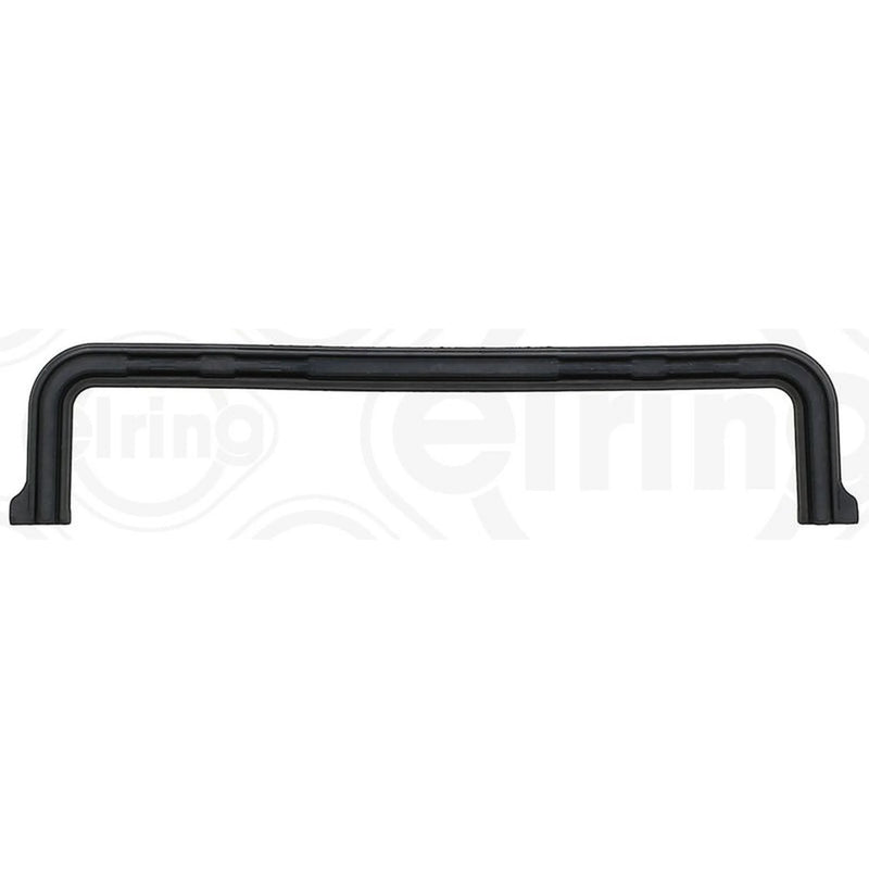 Elring Timing Case Cover Gasket fits Mercedes-Benz 124 1985-1993
