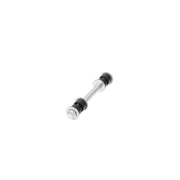 Delphi Stabiliser Bar Link Coupling Rod Front fits Toyota Hilux V Pickup