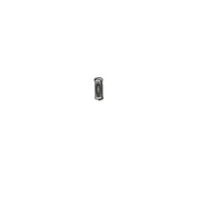 Bosch Compression Spring