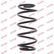 KYB Front Suspension Coil Spring fits Daewoo Cielo 1995-2002 1.5
