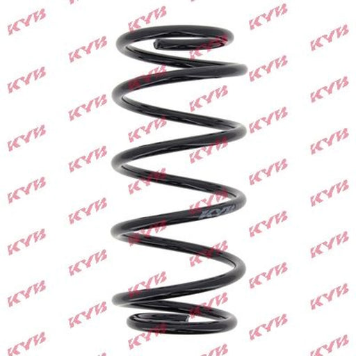 KYB Front Suspension Coil Spring RH1651