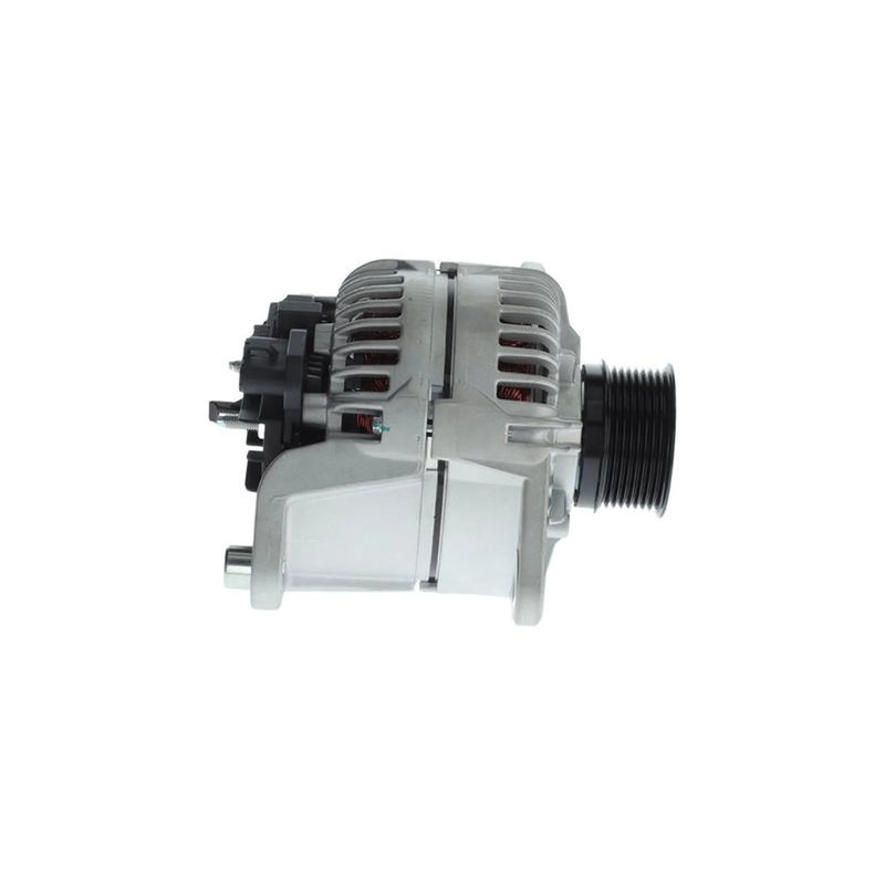 Bosch Car Alternator 12V