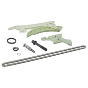 Gates Timing Chain Kit Set Links CHK1044A
