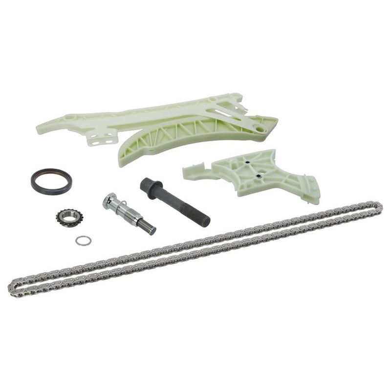 Gates Timing Chain Kit Set Links CHK1044A